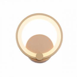 Изображение продукта Бра ST Luce Twiddle Dimmer 